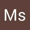 mssohana224