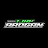 tjap_arogan