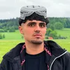 sufi.mustafa.khli