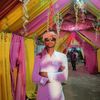 niraj.banrait