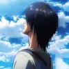 user251203002