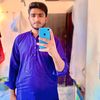 rashid.official12