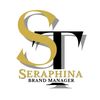 seraphinatreasures.brand
