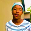 thabangmolaba1_