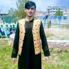 nazeer.ahmadzai1