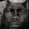 meobellcailon