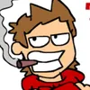 red_nor5k1