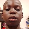 debrahyaw45