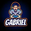 @GabrielGarban