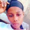 digogirl08