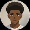 princedelaville045
