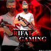 md.rifat59772