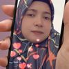 chikalpejuangdirh