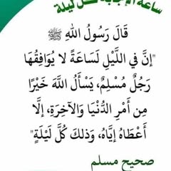user9653634179115