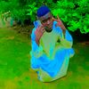 user9092184074995