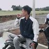juwanprtmaa