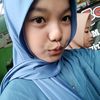 bilaa6692
