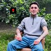 gkhan.ortac7