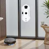 robotcongnghe