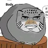 akikokabardey