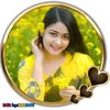 aishakhatun311