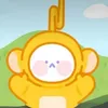 banhnabati0013