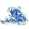 sea_grp0
