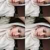 zhiraynsaa11