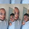 ntombizodwa_masebe