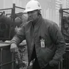 dro4kapisuna1987