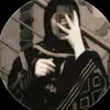 asdfg_935