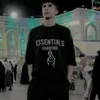 muslim_282