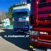 lt_truckspotting_87