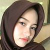 lnzput4