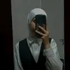 user9706245126803