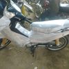 abbo965