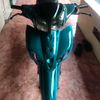 fannnfi01