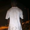 donnez.vaha.bi
