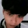 abkhhsb473