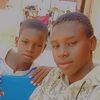 baryouseni4