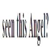 Angel_
