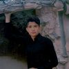 hasnain.malik1853