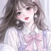 kimm_tuyet0