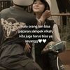 kamarul3630