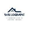 Babi Logement