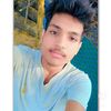 farman.jatoi21