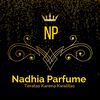 nadhiaparfume