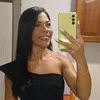 belinhanascimento2555