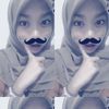 asyifa17okt
