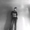 novalbaee_99
